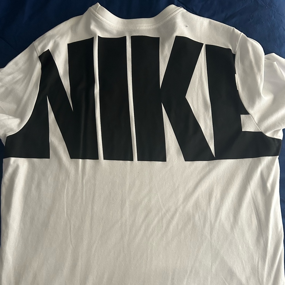 Men’s XL Nike Tee Dry Fit